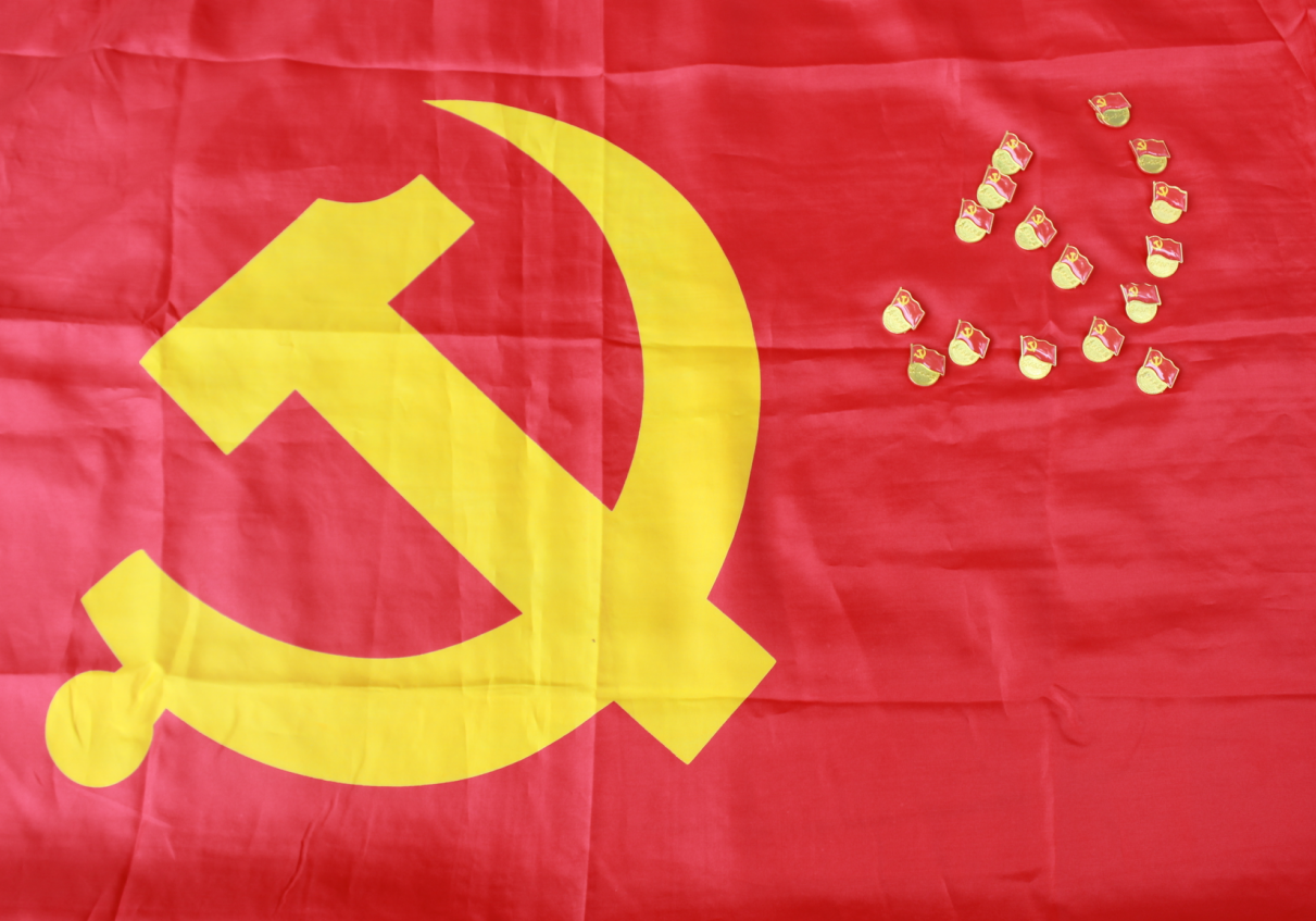 202207020007143944.png 202207020007143944.png