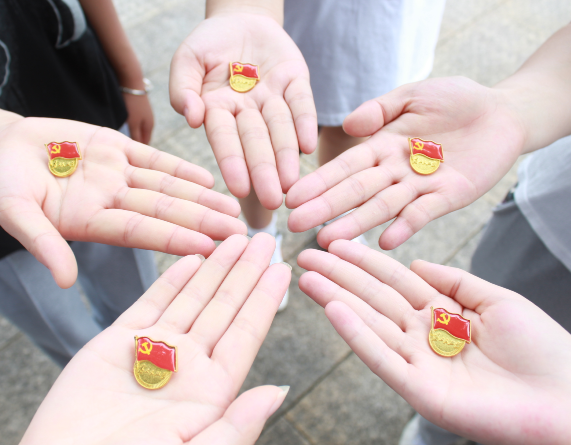 202207020008013821.png 202207020008013821.png