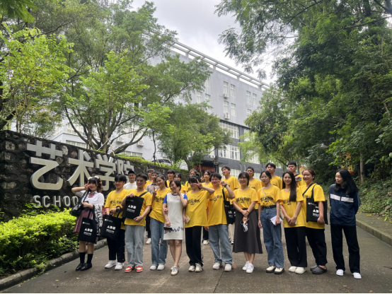 202207021016575427.png 202207021016575427.png