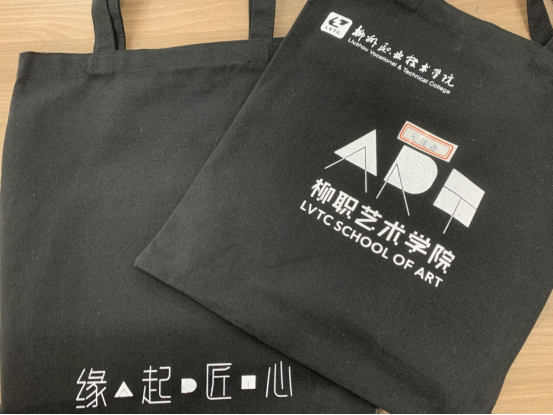 202207071331048729.png 202207071331048729.png