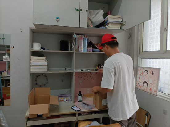 202207071331337325.png 202207071331337325.png