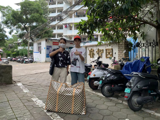 202207071332130882.png 202207071332130882.png