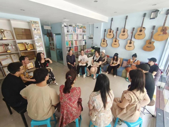 202207131954429229.png 202207131954429229.png