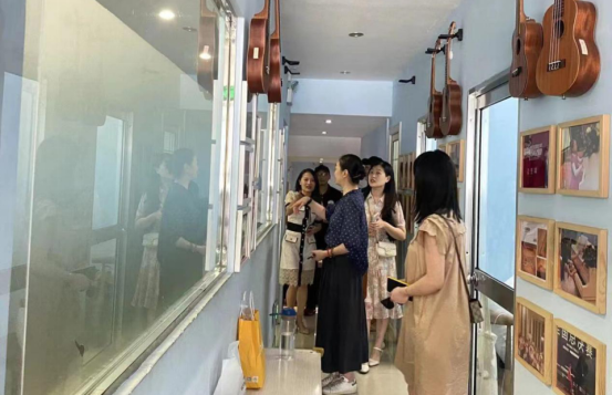 202207131956413002.png 202207131956413002.png