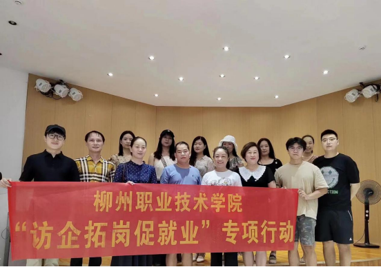 202207131958430656.png 202207131958430656.png