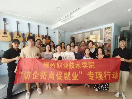 202207131959548525.png 202207131959548525.png