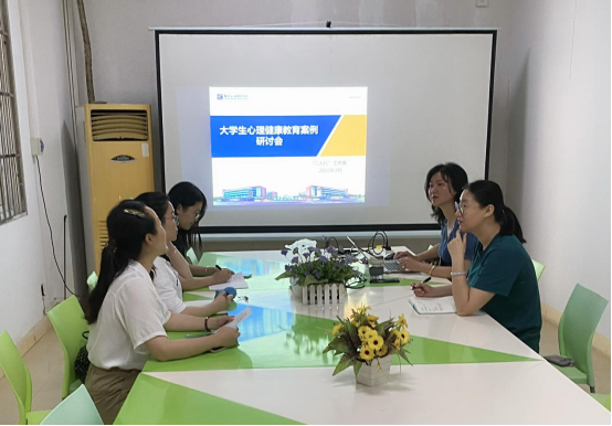 202207132010289936.png 202207132010289936.png