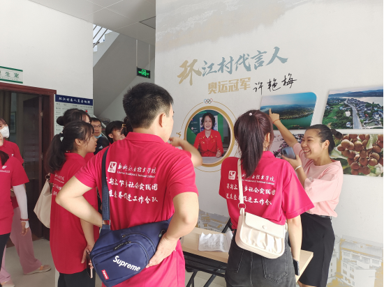 202207201958247649.png 202207201958247649.png