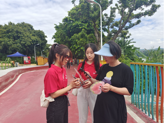 202207201959116023.png 202207201959116023.png