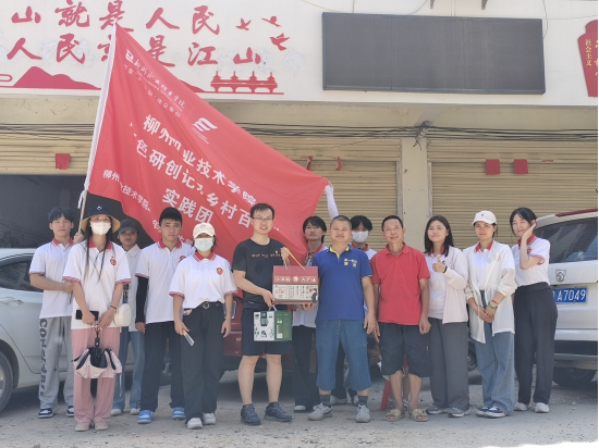 202207202000267573.png 202207202000267573.png