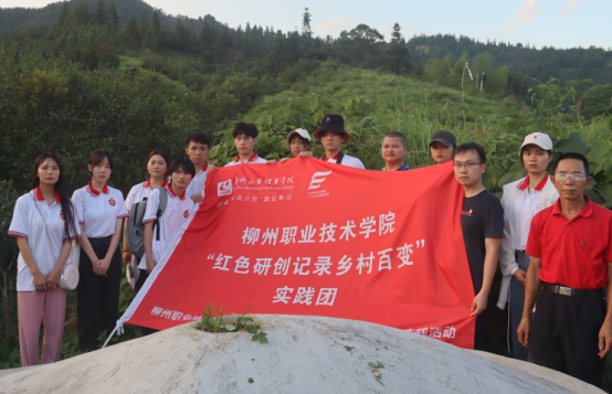 202207202001053667.png 202207202001053667.png