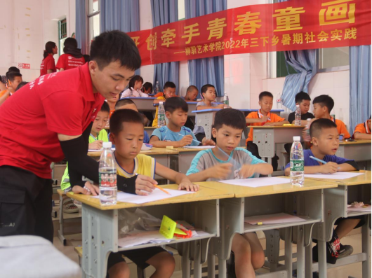 202207202001367880.png 202207202001367880.png