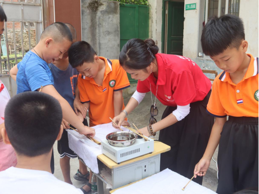 202207202002102124.png 202207202002102124.png