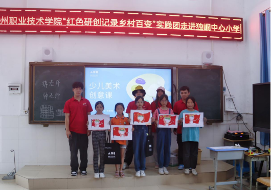 202207202002332586.png 202207202002332586.png