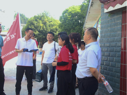 202207202003057571.png 202207202003057571.png