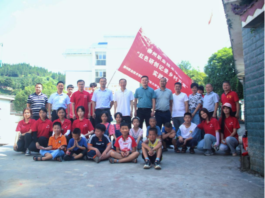 202207202003216844.png 202207202003216844.png