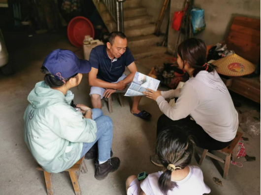 202207202003538548.png 202207202003538548.png