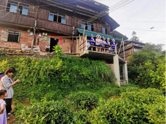 202207202004332099.png 202207202004332099.png