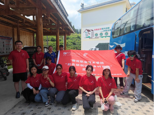 202207202005006831.png 202207202005006831.png