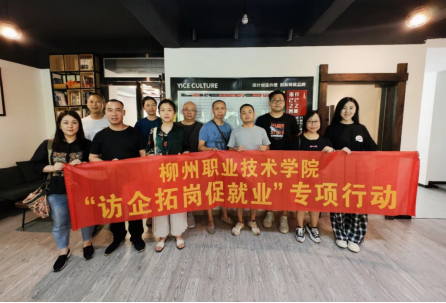 202207211631218199.png 202207211631218199.png