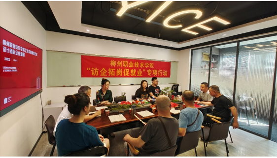 202207211628199116.png 202207211628199116.png