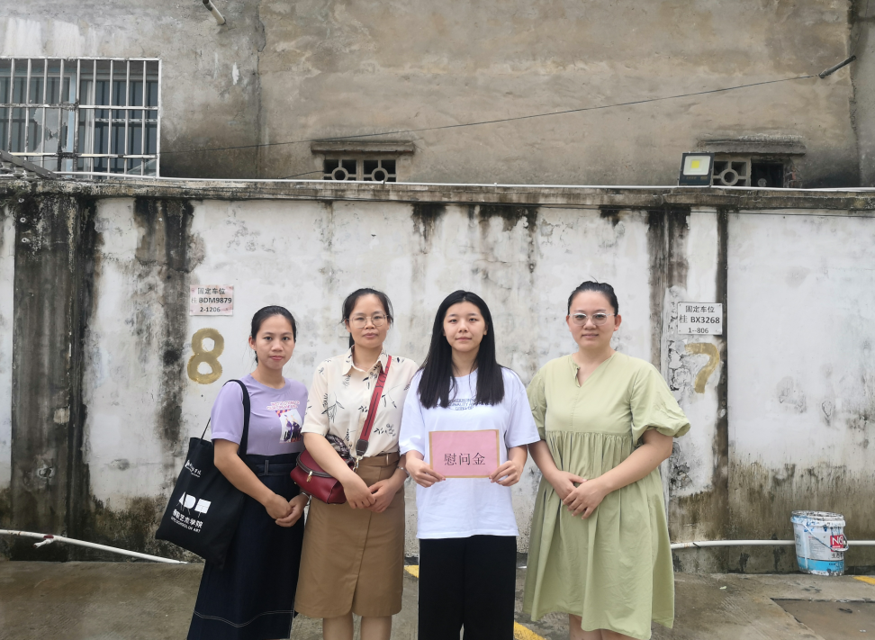 202207221701185658.png 202207221701185658.png