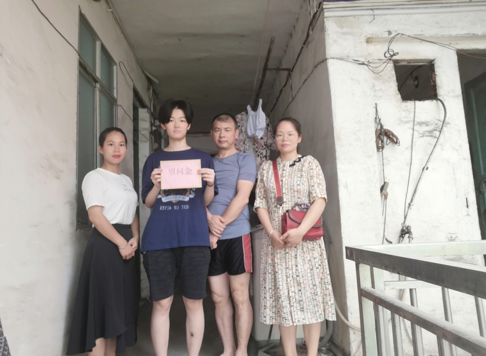 202207221702134679.png 202207221702134679.png