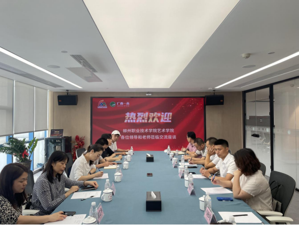 202208011502346380.png 202208011502346380.png