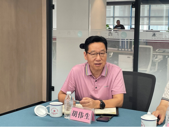 202208011503162767.png 202208011503162767.png