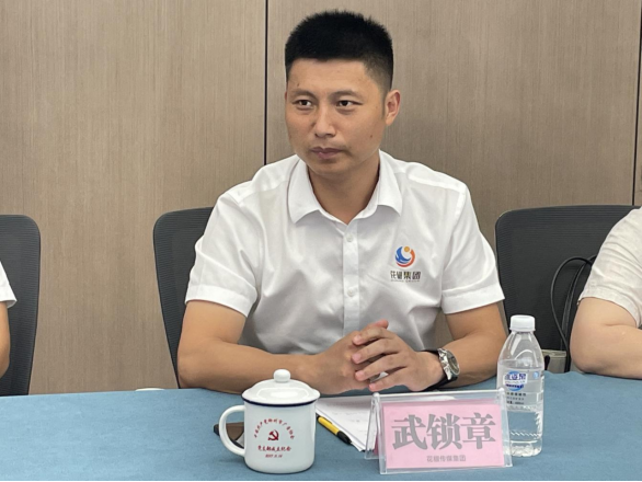 202208011504426705.png 202208011504426705.png