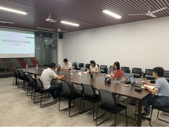 202208011604159505.png 202208011604159505.png