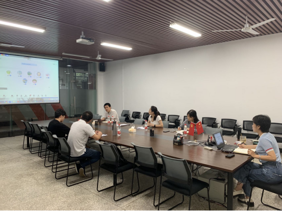 202208011604424671.png 202208011604424671.png