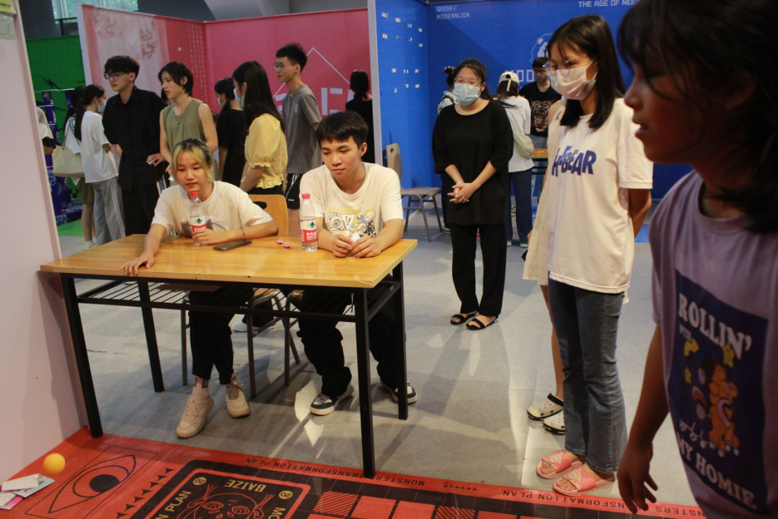 202209160919449494.png 202209160919449494.png