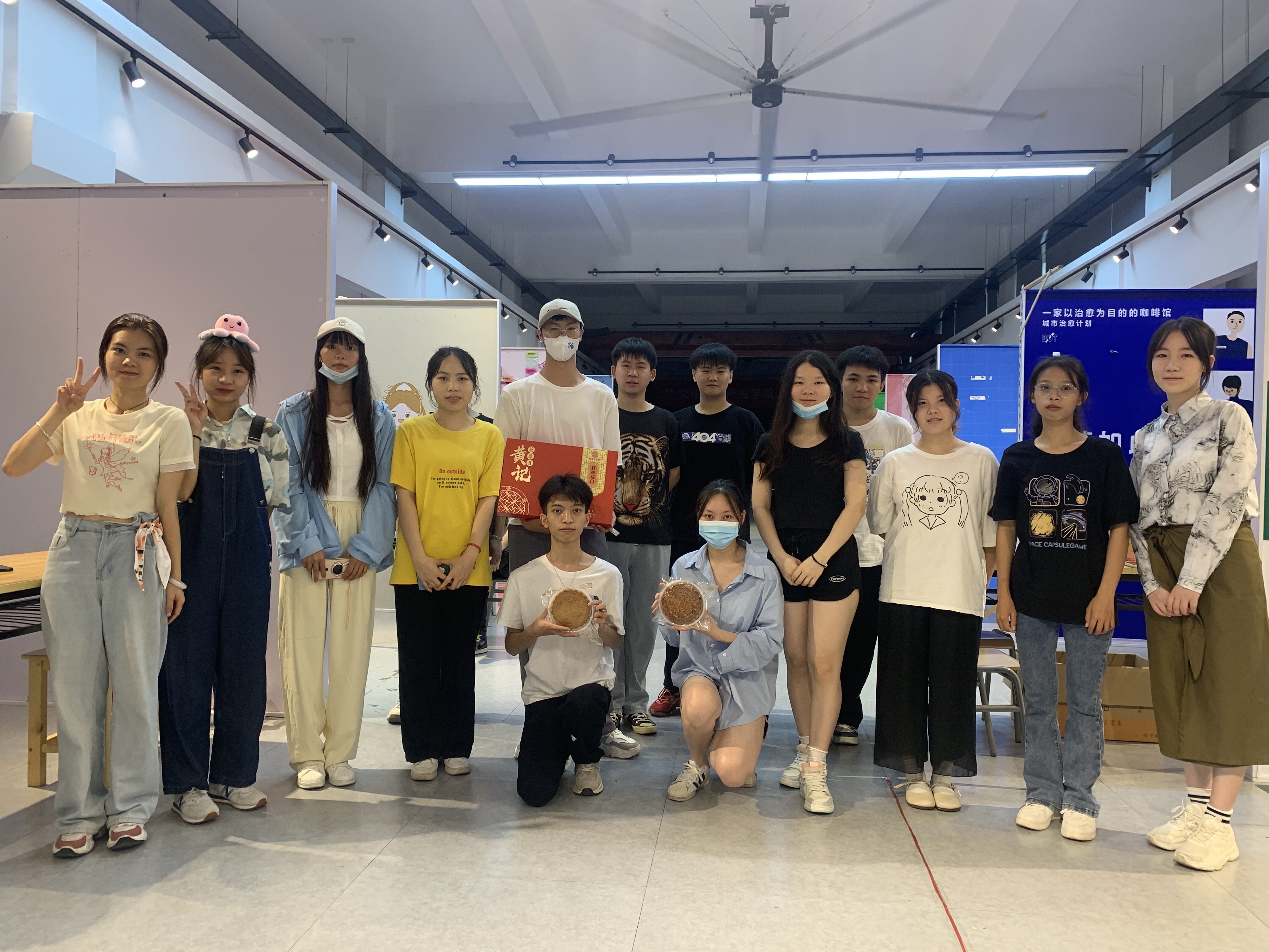 202209160920479759.png 202209160920479759.png