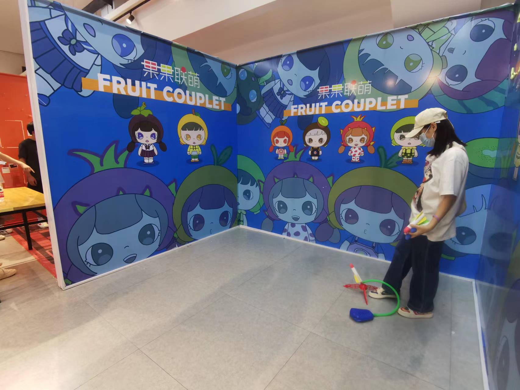 202209160924510851.jpg 202209160924510851.jpg