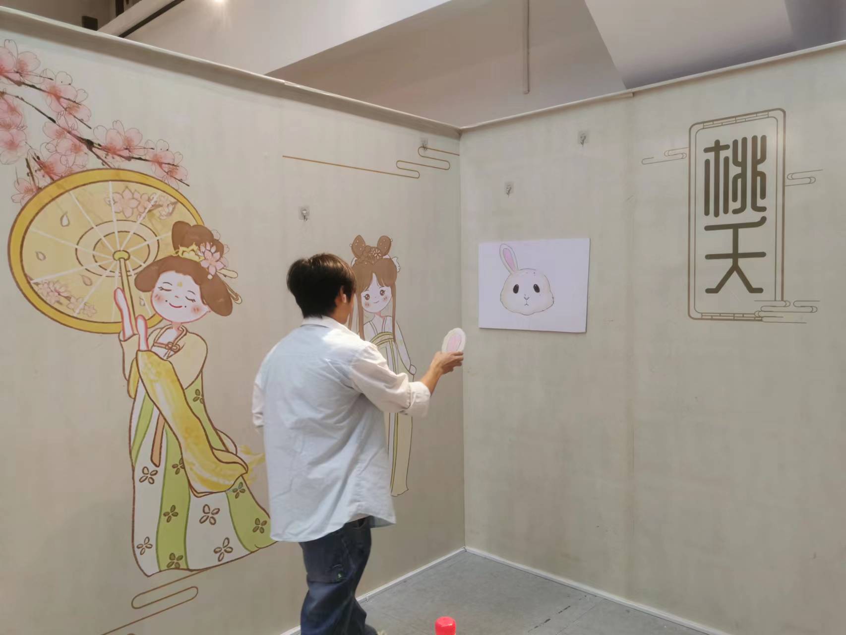 202209160925459777.jpg 202209160925459777.jpg