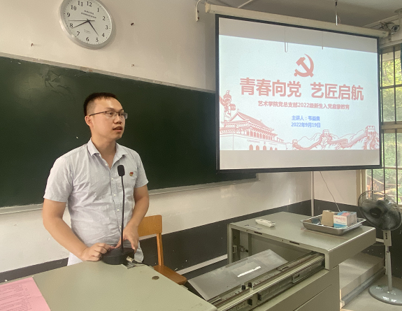 202209240822128307.png 202209240822128307.png