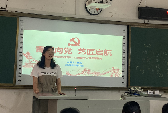 202209240824095881.png 202209240824095881.png