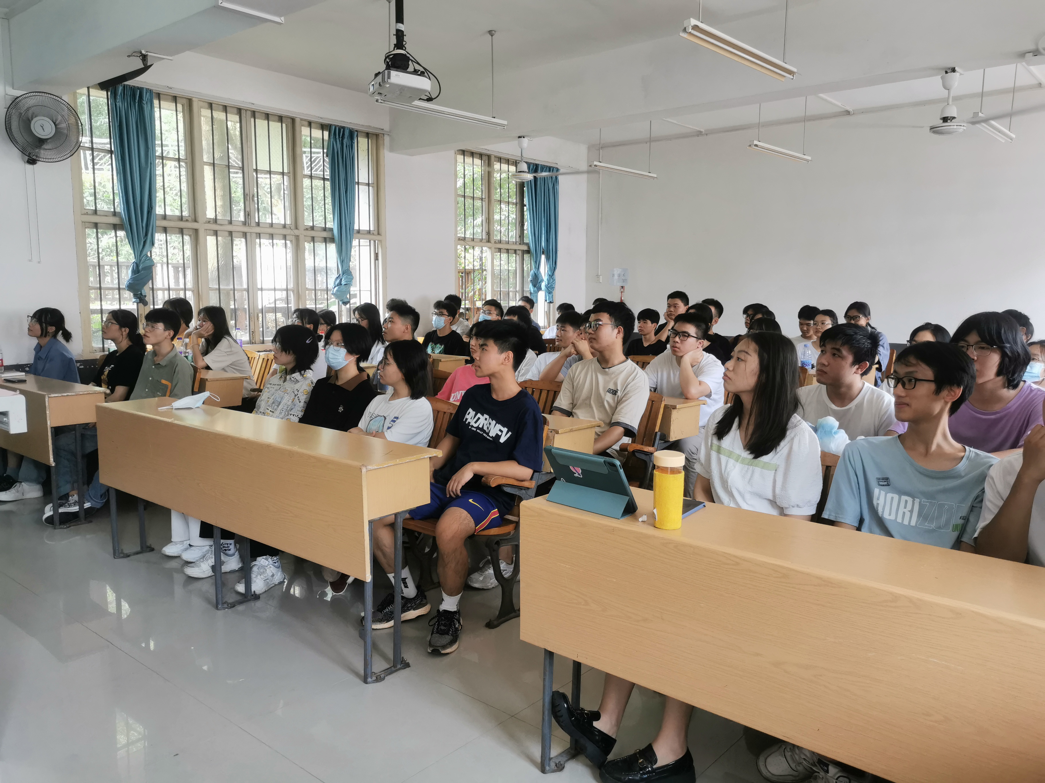 202209240825037913.jpg 202209240825037913.jpg