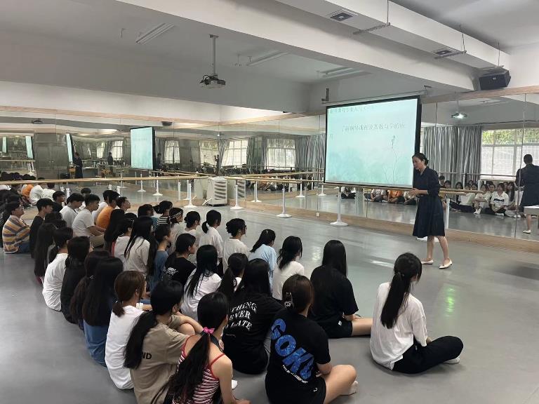 202209261701242920.jpg 202209261701242920.jpg