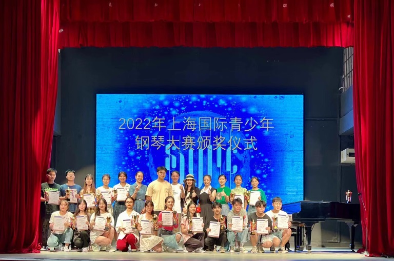 202209261703205556.jpg 202209261703205556.jpg