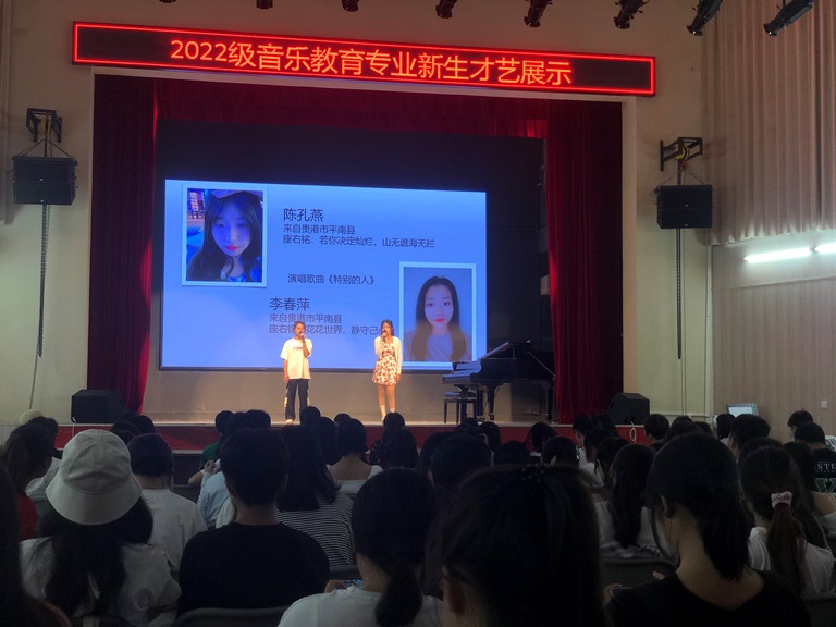 202209261706024218.jpg 202209261706024218.jpg