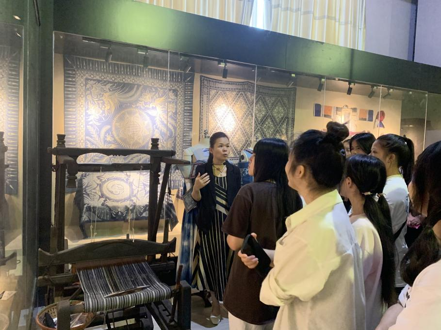 202209261727456434.png 202209261727456434.png