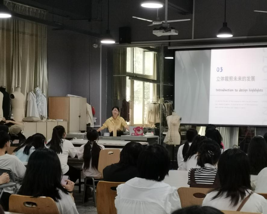 202209261729160407.png 202209261729160407.png