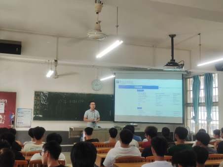 202209272046030595.png 202209272046030595.png