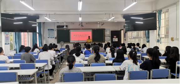 202209281108094564.png 202209281108094564.png