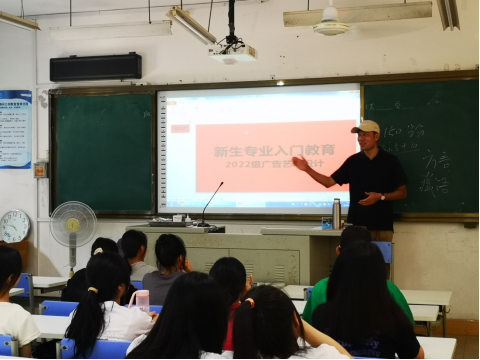 202209281108487848.png 202209281108487848.png