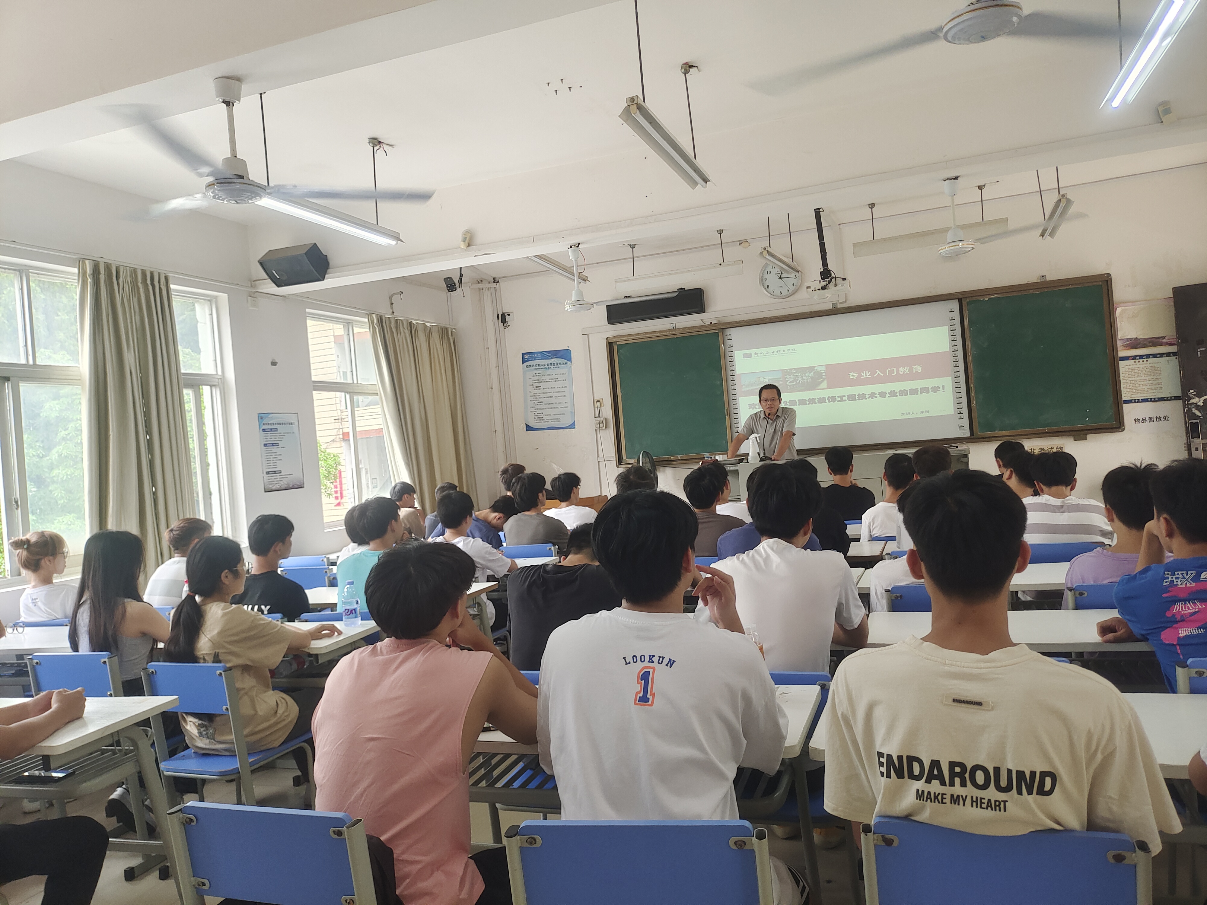 202209281707175671.jpg 202209281707175671.jpg