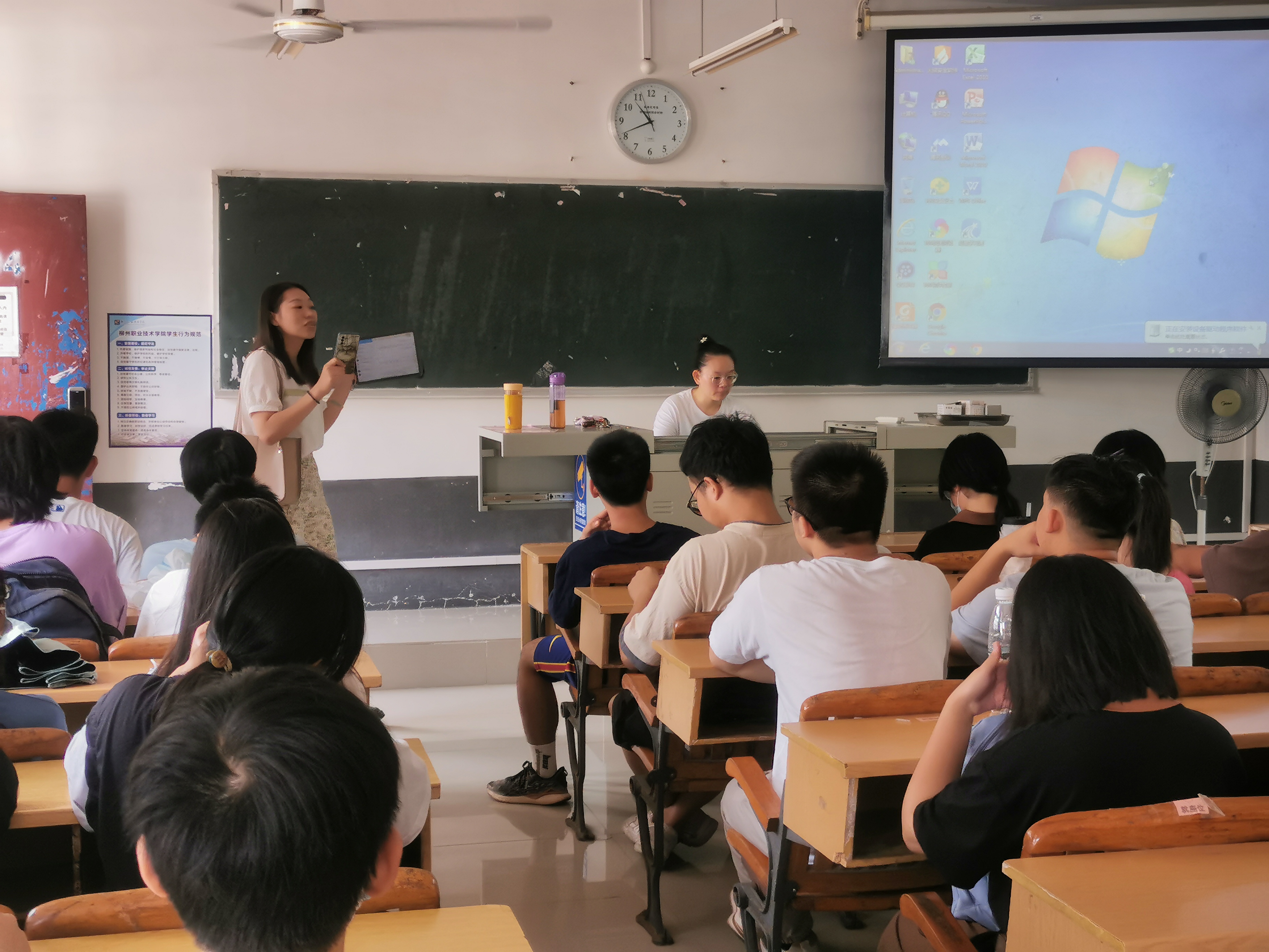 202209281728556945.jpg 202209281728556945.jpg