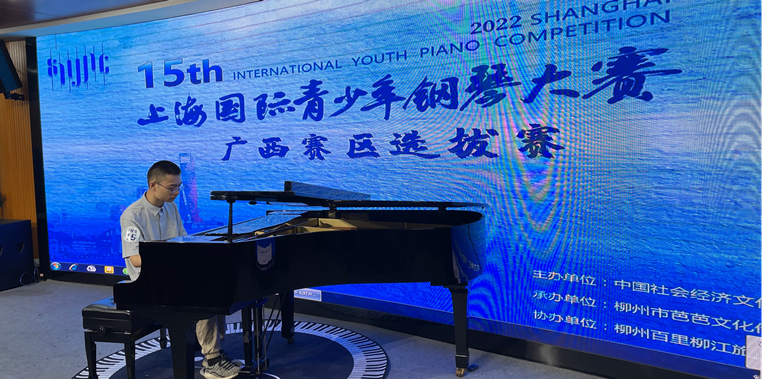 202209281822053714.png 202209281822053714.png